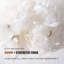 Causeuse-coussin standard en cuir véritable blanc-1612224833