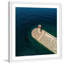 Single Picture Frame Print-18320499