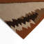 Tapis d'intérieur et d'extérieur Painted Desert-188344469