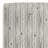 Upholstered Panel Headboard-22459400