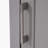 20'' Single Bathroom Vanity with Ceramic Top-97767435