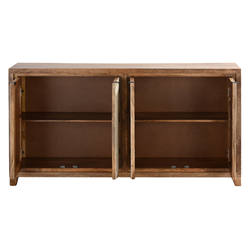 Aptos Sideboard