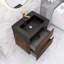Ensemble de meuble-lavabo simple 24 po Najea-1897210146-1897210155