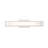 Braxten 1 Light Vanity-100157181