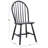 Omaha Dining Chair-1387728568