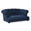 Canapé Chesterfield pour animal 36,5 po Dujo-823702855