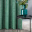 Design 91 Eyelet Blackout Curtain-1985289552