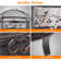 Andreal 73cm Round Iron Fire Pit Tool