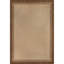 Tapis intérieur / extérieur beige / brun-1488890020
