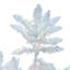 Arbre de Noël artificiel épinette blanche-1764503331-1809934409