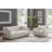 Horrocks Elias sofa