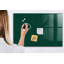 Magnetic Glass Dry Erase Board