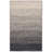 Romet Natural Fiber Hand Loomed Jute Ombre Rug-960743340