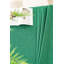 Nappe Gimena-1237665127-1237665123