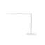 Lampe de bureau 20 po Lady7-1262923325
