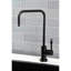 Distributeur d’eau froide Nustudio-40144127