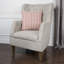 Housse de coussin Percy-32910855-94816693