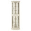 Vitrine Luminara