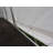 18 Ft. W x 20 Ft. D Garage