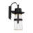 Balthus Dimmable LED Outdoor Wall Lantern-33888575-50132692