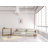 Crosby Slope Arm Sofa-1454465865-1454465852-1454421942