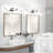 Ketilbiorn Dimmable LED Vanity Light-1327229976-1233649568