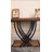 23.62'' Narrow End Table-2121842902
