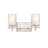 Roddrick 2 - Light Dimmable Vanity Light-979946721
