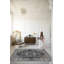Tapis intérieur / extérieur Samauria-370465004