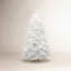 Arbre de Noël Sparkle-1774777203-1764503340