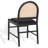 Ottavia Dining Chair-1214690785-1231423251