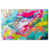 Wrapped Canvas