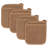 RITZ Cotton Potholder Set-112956953