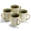 Resona  Stoneware Coffee Mug