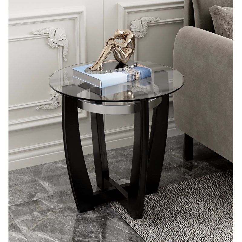 Table de bout Wilone