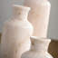 Ensemble de vases en céramique (3 pièces)-107121235