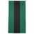 Victory Green/Black/Victory Green