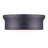 Cummingham Glass Flush Mount-22826502