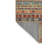 Southwestern Indoor Rug-269207760