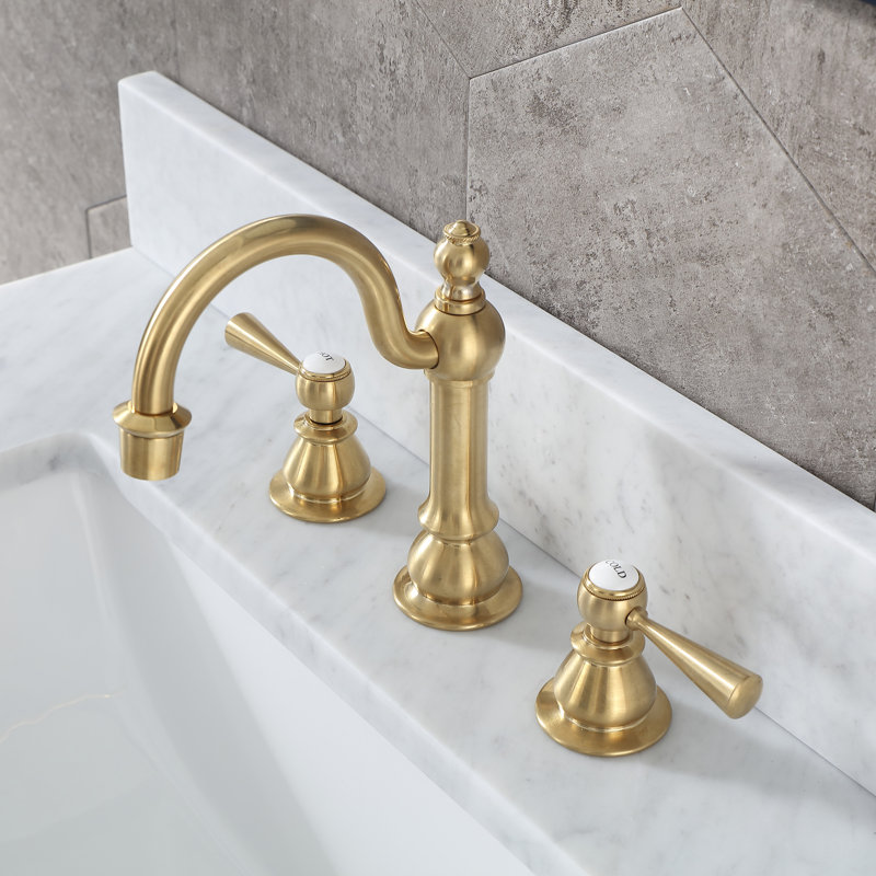 Ensemble de meuble-lavabo simple 36 po Steve, Espresso