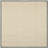 Debroh Natural Fiber Sisal With Latex Solid Color Rug-1917849686