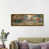 Gold Framed Canvas is out of stock