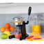 Frieling Positano Manual Citrus Juicer-61512339