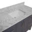 Ensemble de meuble-lavabo simple 48 po Kiara-1085498057-1104073458