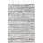 Soderquist Flatweave Black/Ivory Area Rug-1940880292