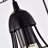 5 - Light Cluster Pendant-1411978878