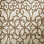 Universe Pluto Glass Stone Motif Wallpaper Rol-109871474