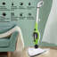 Symple Stuff Steam Cleaner & Steam Mop