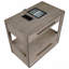 Table de chevet 2 tiroirs-1354790754