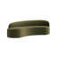 Sofia Right Arm Sofa-669622000